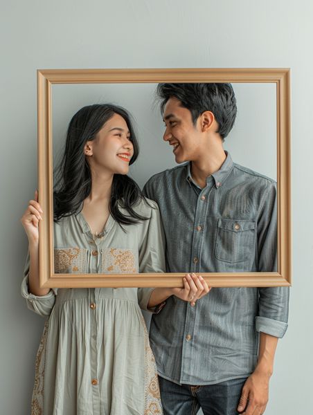 couple casual indoor_cuan digital.id (1) .png